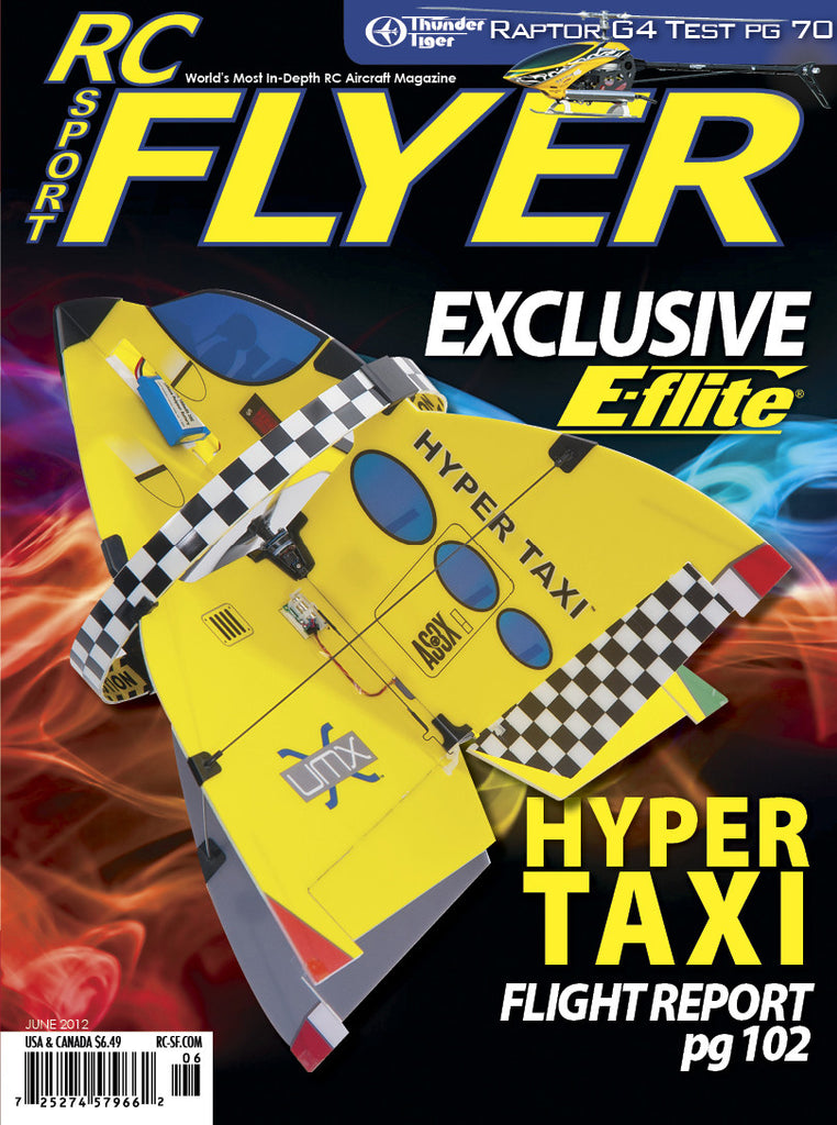 RC-SF - 2012 (Vol-17-04 June)