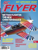 RC-SF - 2012 (Vol-17-07 September)