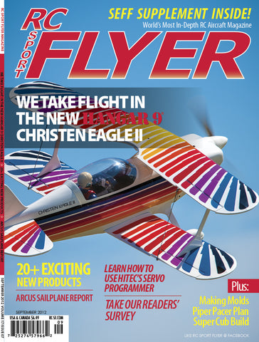 RC-SF - 2012 (Vol-17-07 September)