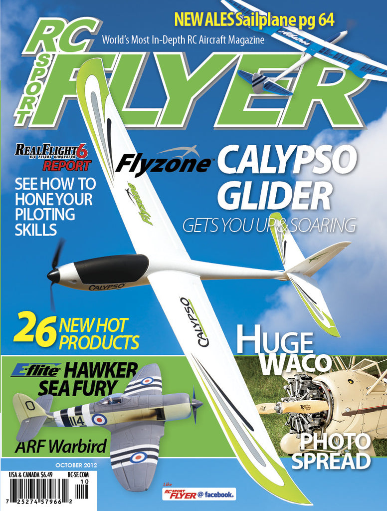 RC-SF - 2012 (Vol-17-08 October)