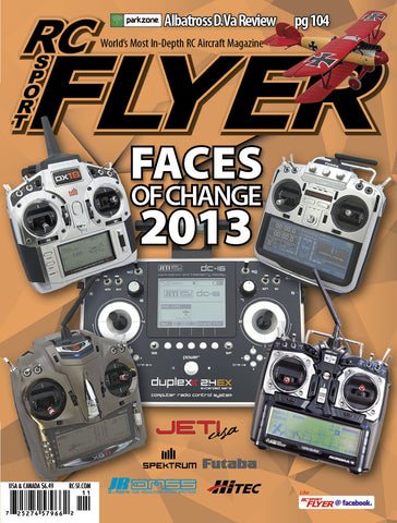RC-SF - 2012 (Vol-17-09 November)