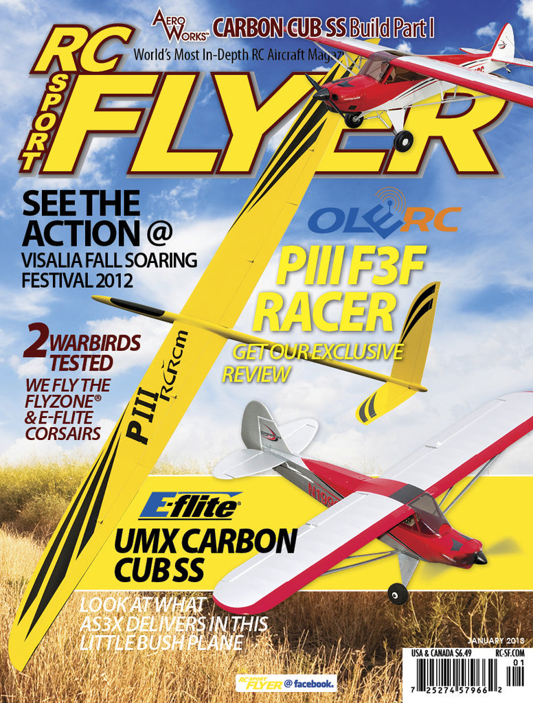 RC-SF - 2013 (Vol-18-01 January)