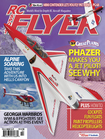 RC-SF - 2013 (Vol-18-02 February)