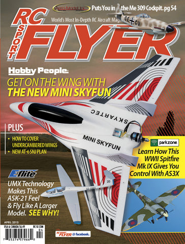 RC-SF - 2013 (Vol-18-04 April)