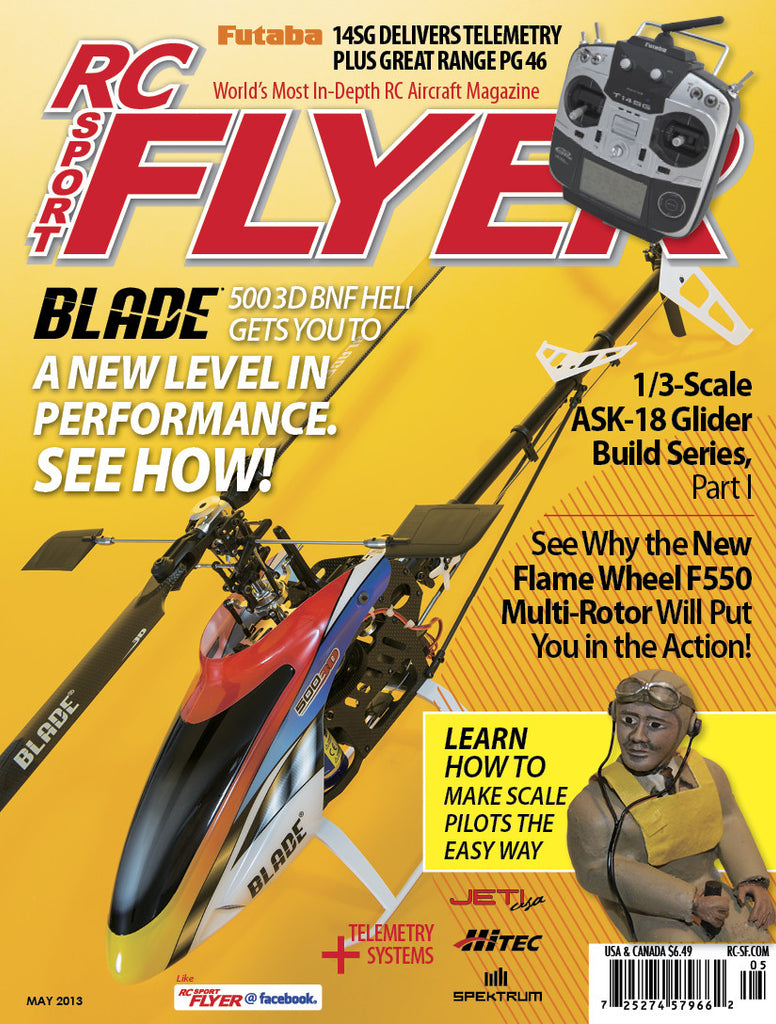 RC-SF - 2013 (Vol-18-05 May)