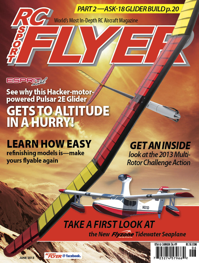 RC-SF - 2013 (Vol-18-06 June)