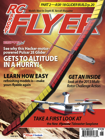 RC-SF - 2013 (Vol-18-06 June)