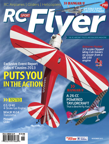 RC-SF - 2013 (Vol-18-11 November)