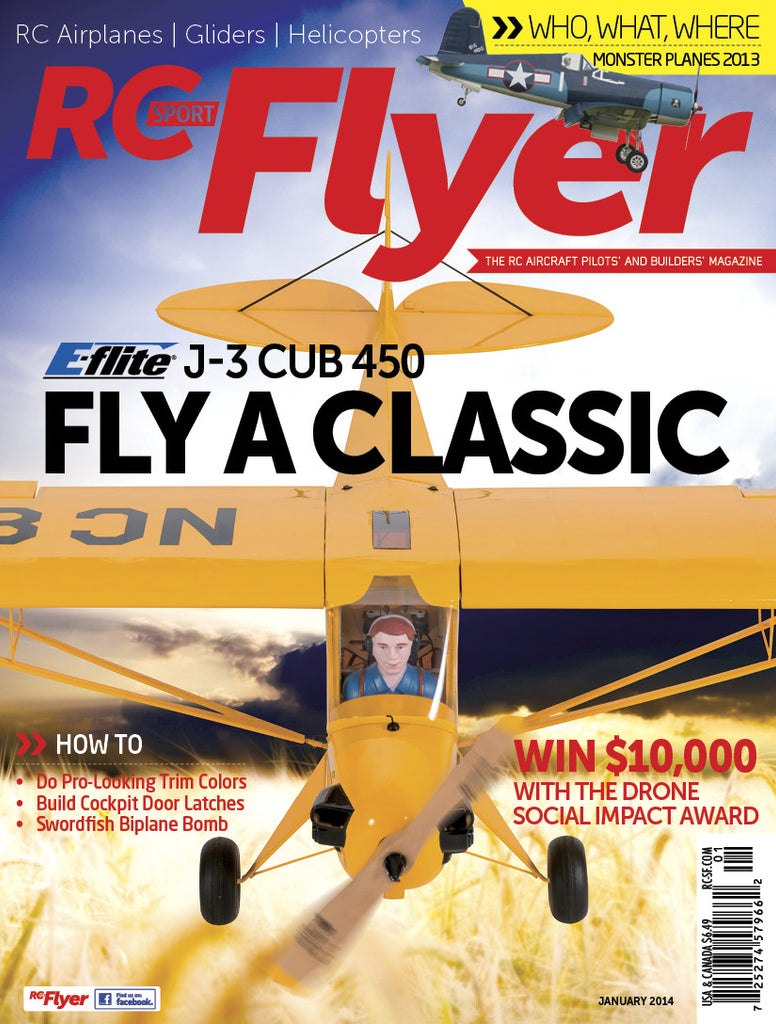 RC-SF - 2014 (Vol-19-01 January)
