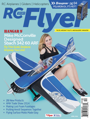 RC-SF - 2014 (Vol-19-04 April)