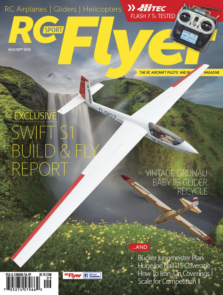 RC-SF - 2015 (Vol-20-04 August/September)