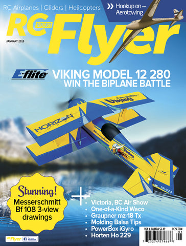 RC-SF - 2015 (Vol-20-01 December/January)