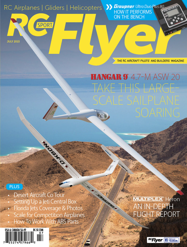 RC-SF - 2015 (Vol-20-03 July)