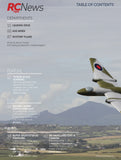 RC-SF - 2017 (Vol-22-03 July)