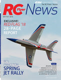 RC-SF - 2018 (Vol-23-02 Sep/Oct)