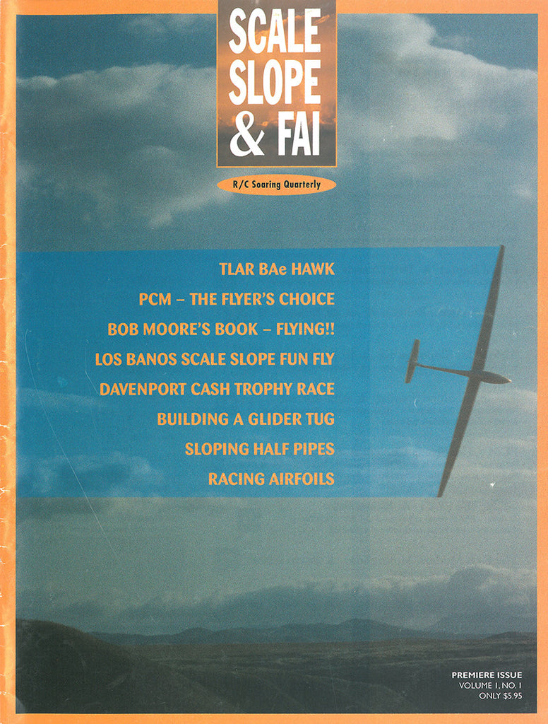 RC-SF - 1995 (Vol-01-01 August)