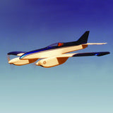 Plan - 1400 Sportwin