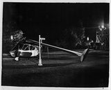 Drawing - Paul Matt - Waterman Arrowbile