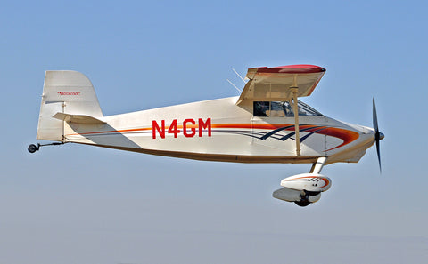Plan - 1480 Whitman Tailwind