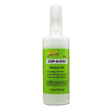 ZAP-A-Gap CA+ (Green Label) Medium Viscosity