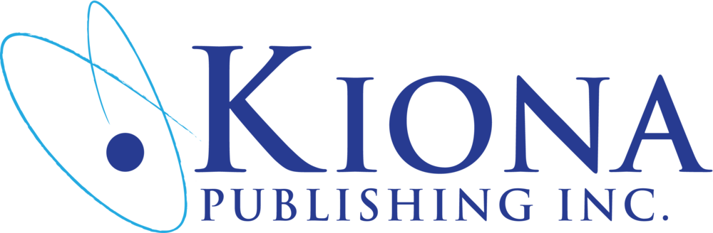 Kiona Publishing Store